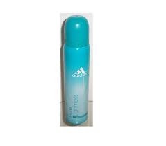 Adidas PureLightness Spray 150ml