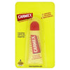 CARMEX Lip Balm 10g SPF 15
