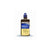 Otrivin Moisturiser 0.1% Decongestant Nasal Spray 20 ml - Otrivin + Moisturisers 0.1% Decongestant Nasal Spray 20 ml