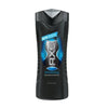Axe Shower gel Phoenix 473 ml