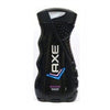AXE Marine Shower Gel 250ml - Axe Shower gel Marine 250 ml