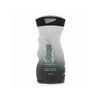 AXE Sensitive Shower Gel 250 ml - Axe Shower gel Sensitive 250 ml