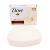 Dove Silk Creamoil 135g
