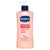 VASELINE Hand & Nail Lotion 320mls - VASELINE Total Moisture Hand and Nail Lotion 320ml
