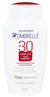 Garnier Ombrelle SPF 30 Complete Water Resistant Lotion 120ml