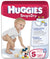 HUGGIES Little Movers 6 Diapers 88s