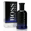 Boss Hugo Boss Bottled Night 100 ml Eau de Toilette for men