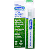 BENADRYL Itch Relief Stick 14 ml - Benadryl Bug Bite Releif Stick Triple Action 14 ml