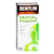 Benylin Extra Strength Mucus& Phlegm  250ml - Benylin Extra Strength Mucus & Phlegm  250ml
