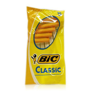 BIC Classic Regular