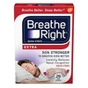 Breathe Right Extra Tan 26's