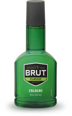 Brut Classic Cologne 147 ml