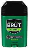 Brut Classic  Deodorant 63g