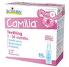 CAMILIA Teething For Childern 15 ML - Camilia Teething For Childern 15 ML