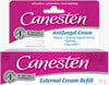 Canesten External Cream Refill 15 g