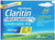 Claritin Tablets 20's