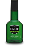 Brut Classic After Shave 147 ml