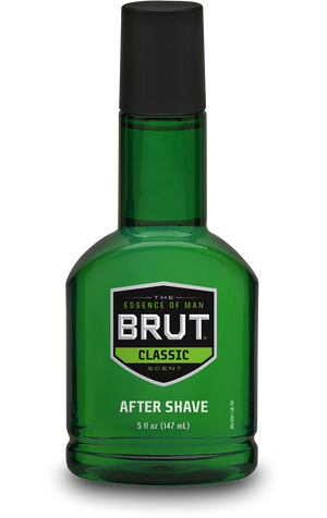 Brut Classic After Shave 147 ml