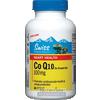 Co Q10 (Co-Enzyme Q10) 100 mg Capsule 60s