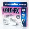 Cold - Fx  Caplets 18's , 200 mg