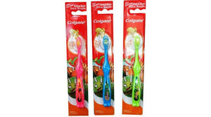 Colgate Kids Toothbrush Extra Soft 2-5Years