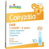 Coryzalia Cold For Children 10ml