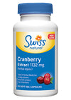 Cranberry Extract 1132 mg Soft Gel Capsule 90's