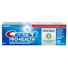 Crest Cavity Protection CoolMint Gel 130ml