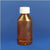 Oval Bottle 4 oz / 100 ml- 130pcs - Oval Bottle 4 oz / 100 ml- 200pcs