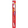 COLGATE Toothbrush Extra Clean Full Head soft