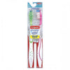 COLGATE Max White Toothbrush Soft\