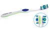 COLGATE 360° Deep Clean Medium Toothbrush
