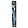 REACH 400 GM MAX MEDIUM Toothbrush Meduim - REACH 400 Fresh Breath  Toothbrush Meduim