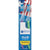 Oral-B  Indicator Contour Clean  Value pack (soft)