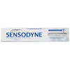 SENSODYNE Toothpaste Whitening 100 ML