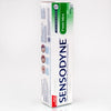 SENSODYNE Toothpaste Fresh Mint 100ml