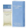 Dolce & Cabbana Light Blue  50ml