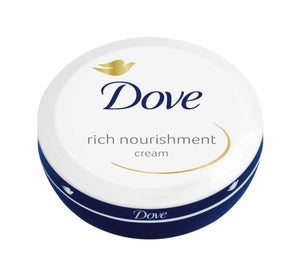 Dove Rich Nourishment 75ml