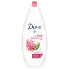 Dove Go Fresh Revive Pomegranate Body Wash 650 ml