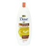 DOVE Cream Oil Body Wash 354 ml