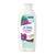 St. Ives Softening Coconut&Orchid 709ml