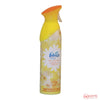 FEBREZE Air Effects White Orchid & Bloom 275 g