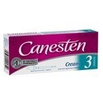 CANESTEN Cream 3 25 g