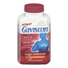 Gaviscon Extra Strngth Chewable Orange 60