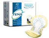 TENA Day Plus Absorbent Pads 40s