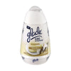 Glade French Vanilla Solid 170 g