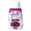 Glade Fresh Berries Solid 170 g