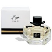 Flora by Gucci 50 ml