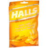 Halls Bag 30 Drop