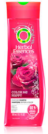 Herbal Essences Color Me Happy Color Safe Shampoo 300ml